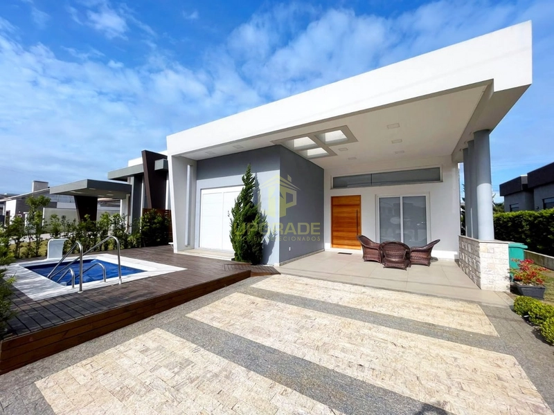 Pegue as suas coisas! Pode se mudar pra minha vida no bairro da paixão: 6ª foto da galeria de imagens do imóvel