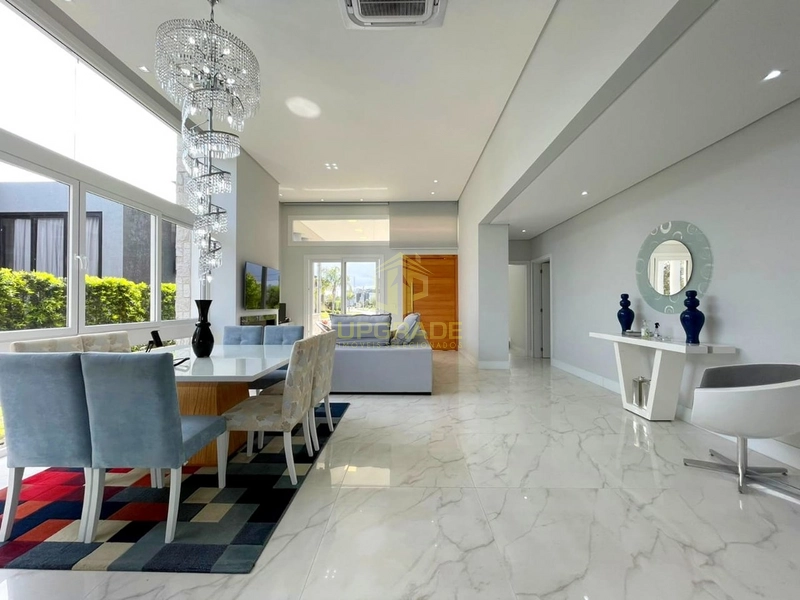 Pegue as suas coisas! Pode se mudar pra minha vida no bairro da paixão: 13ª foto da galeria de imagens do imóvel