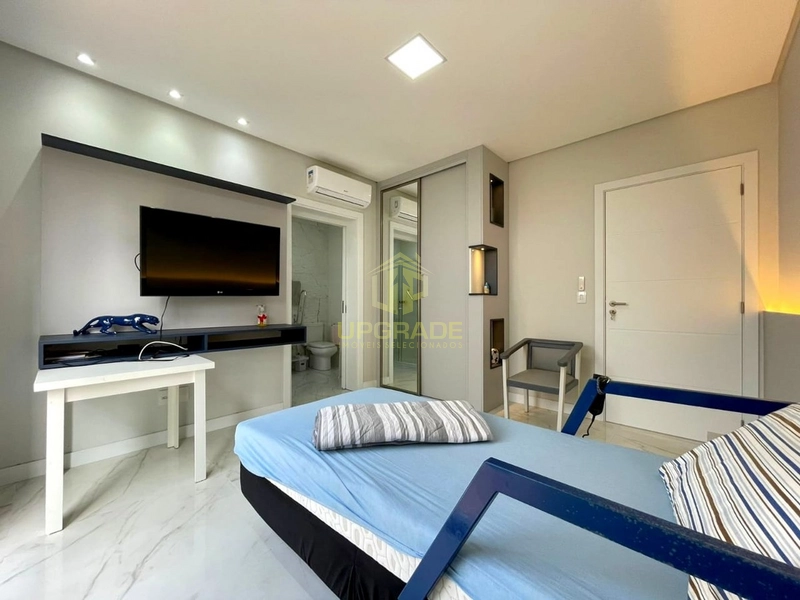 Pegue as suas coisas! Pode se mudar pra minha vida no bairro da paixão: 15ª foto da galeria de imagens do imóvel