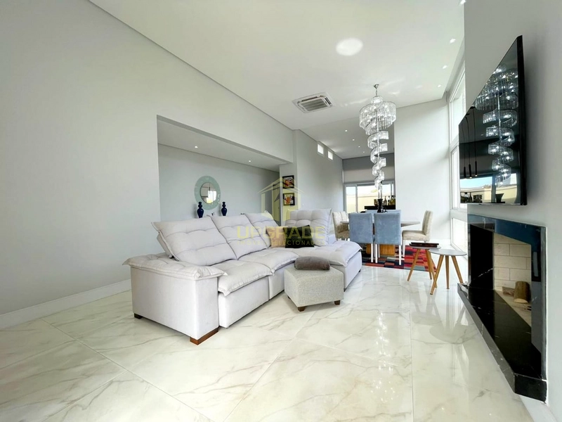 Pegue as suas coisas! Pode se mudar pra minha vida no bairro da paixão: 12ª foto da galeria de imagens do imóvel