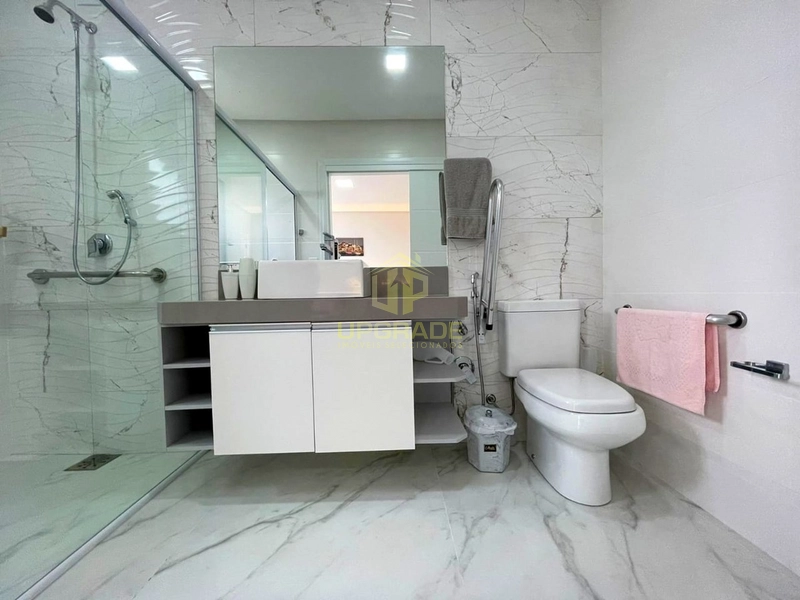 Pegue as suas coisas! Pode se mudar pra minha vida no bairro da paixão: 19ª foto da galeria de imagens do imóvel