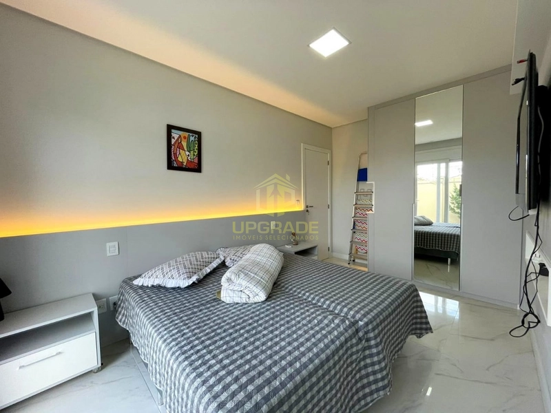 Pegue as suas coisas! Pode se mudar pra minha vida no bairro da paixão: 22ª foto da galeria de imagens do imóvel