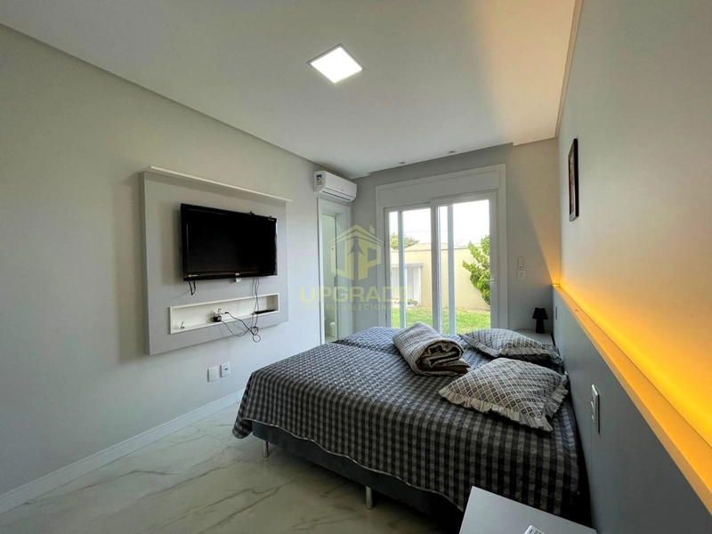 Pegue as suas coisas! Pode se mudar pra minha vida no bairro da paixão: 23ª foto da galeria de imagens do imóvel