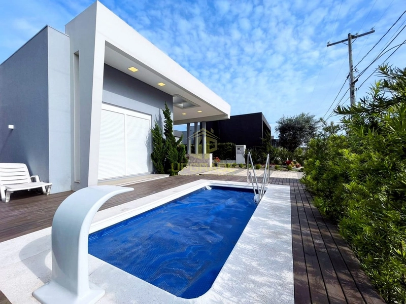 Pegue as suas coisas! Pode se mudar pra minha vida no bairro da paixão: 4ª foto da galeria de imagens do imóvel