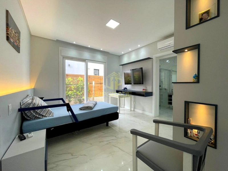 Pegue as suas coisas! Pode se mudar pra minha vida no bairro da paixão: 20ª foto da galeria de imagens do imóvel