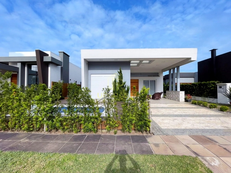 Pegue as suas coisas! Pode se mudar pra minha vida no bairro da paixão