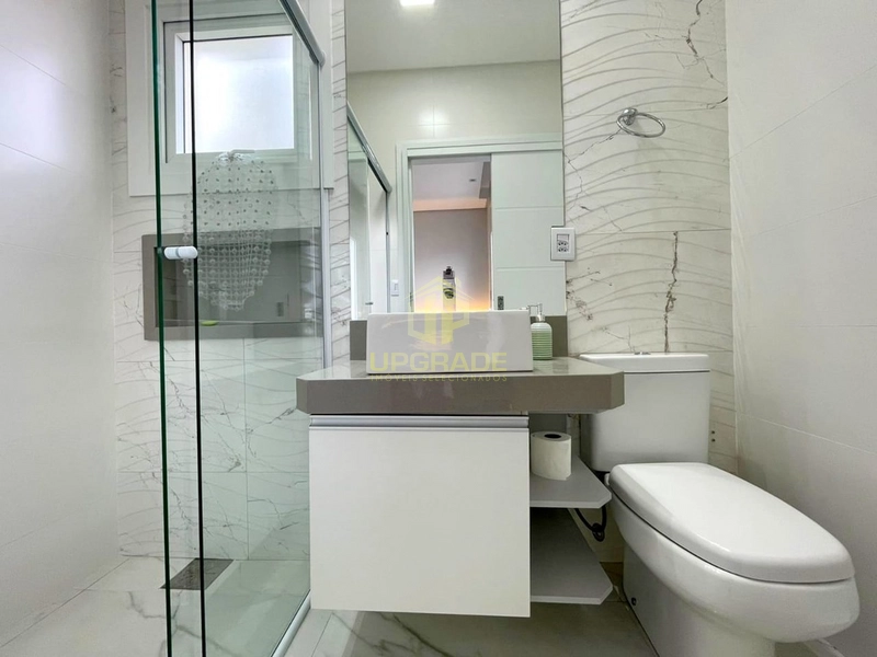 Pegue as suas coisas! Pode se mudar pra minha vida no bairro da paixão: 26ª foto da galeria de imagens do imóvel