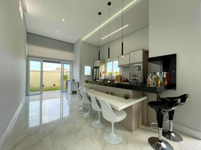 Pegue as suas coisas! Pode se mudar pra minha vida no bairro da paixão: 11ª foto da galeria de imagens do imóvel