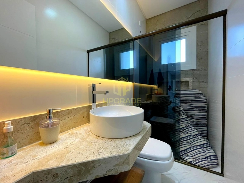 Pegue as suas coisas! Pode se mudar pra minha vida no bairro da paixão: 24ª foto da galeria de imagens do imóvel