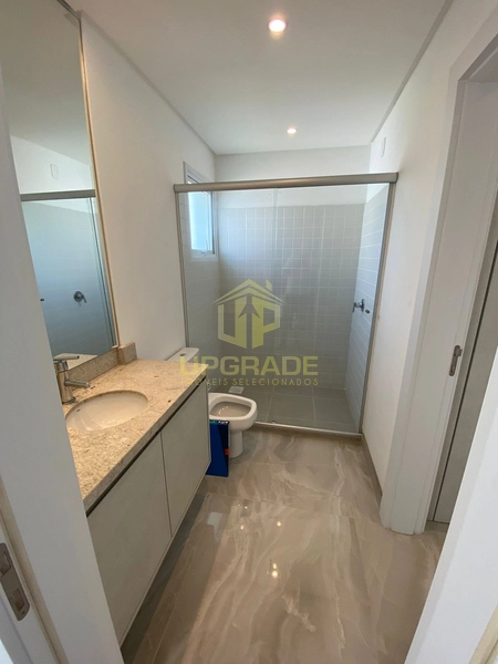 : 5ª foto da galeria de imagens do imóvel