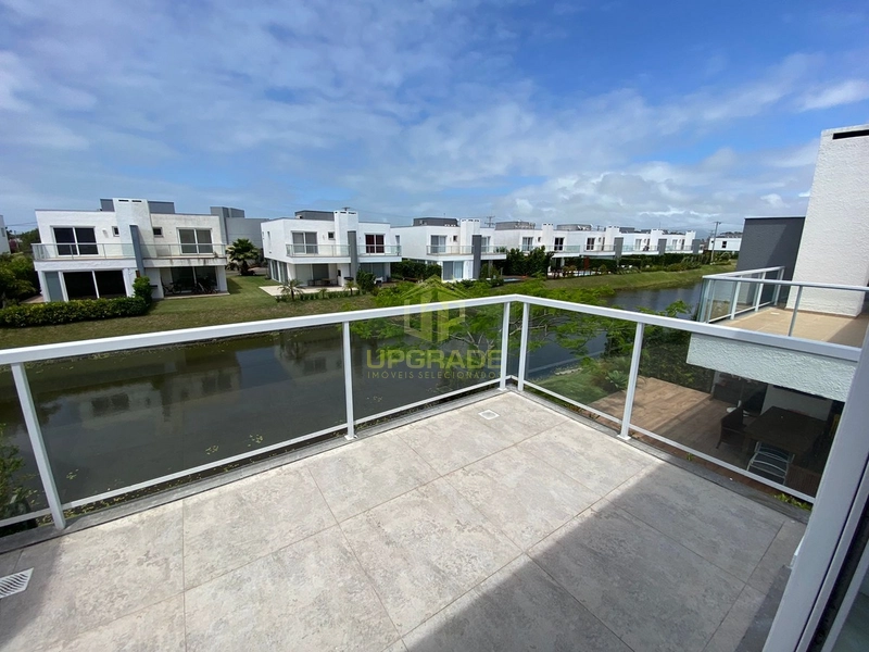 : 12ª foto da galeria de imagens do imóvel