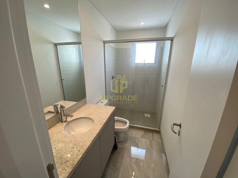 : 15ª foto da galeria de imagens do imóvel