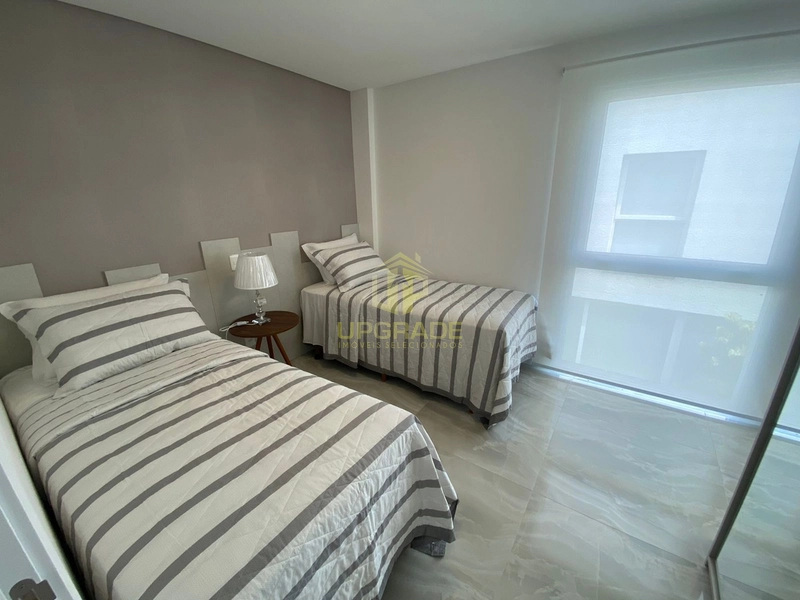 : 8ª foto da galeria de imagens do imóvel