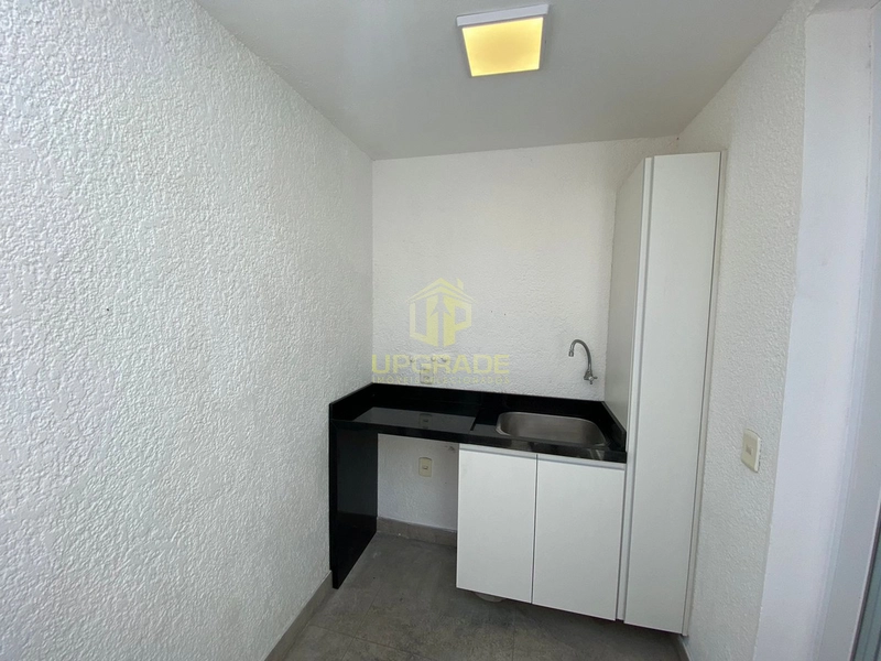 : 18ª foto da galeria de imagens do imóvel