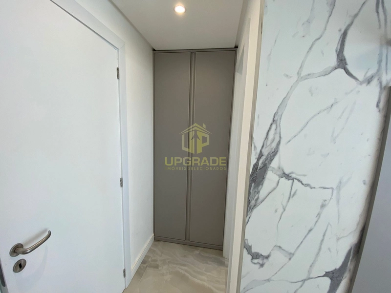 : 13ª foto da galeria de imagens do imóvel