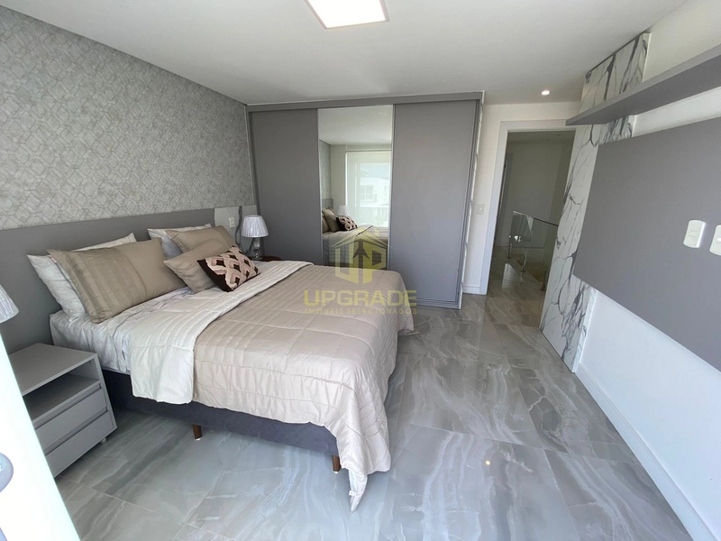 : 10ª foto da galeria de imagens do imóvel