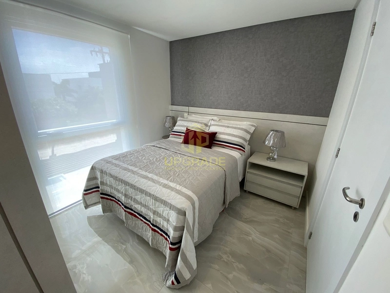 : 4ª foto da galeria de imagens do imóvel