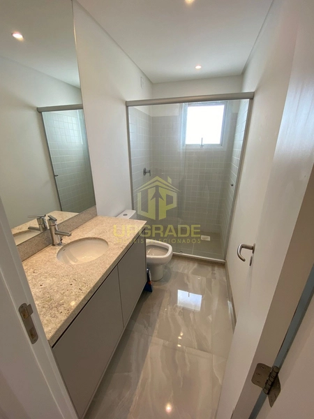 : 14ª foto da galeria de imagens do imóvel