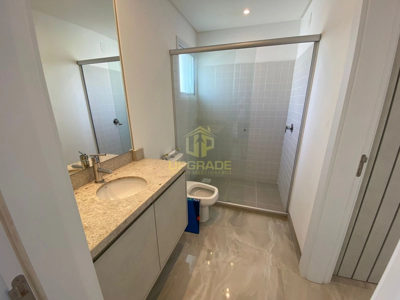 : 6ª foto da galeria de imagens do imóvel