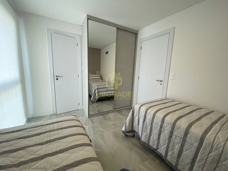 : 7ª foto da galeria de imagens do imóvel