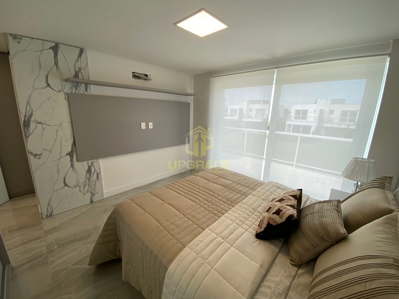 : 16ª foto da galeria de imagens do imóvel