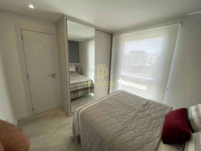 : 3ª foto da galeria de imagens do imóvel