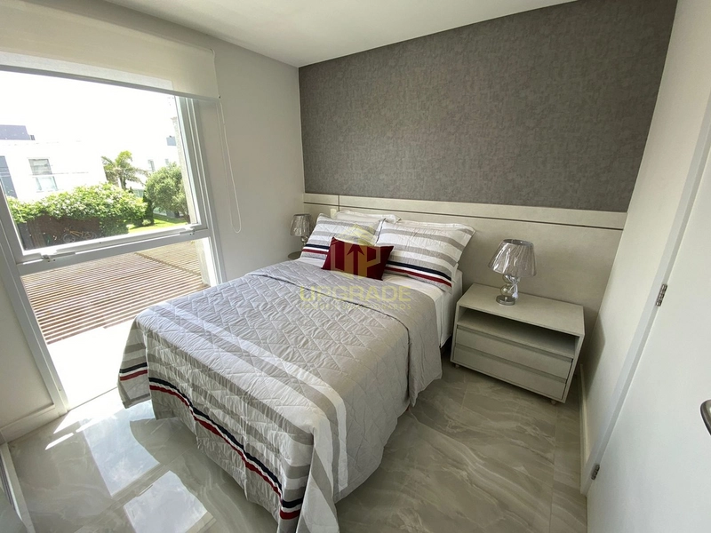 : 2ª foto da galeria de imagens do imóvel