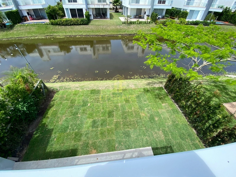 : 11ª foto da galeria de imagens do imóvel