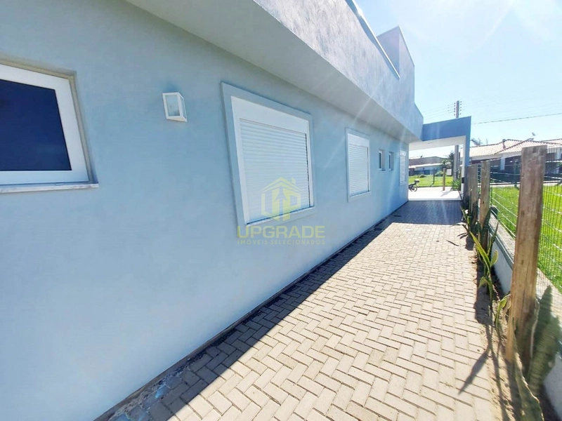 Bom gosto é relativo, por isso cada casa é linda à própria maneira.: 3ª foto da galeria de imagens do imóvel