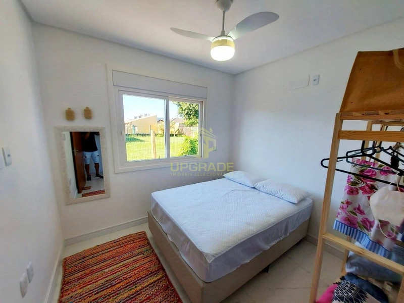 Bom gosto é relativo, por isso cada casa é linda à própria maneira.: 11ª foto da galeria de imagens do imóvel