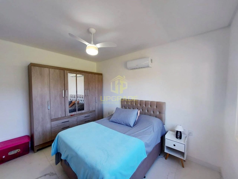 Bom gosto é relativo, por isso cada casa é linda à própria maneira.: 8ª foto da galeria de imagens do imóvel