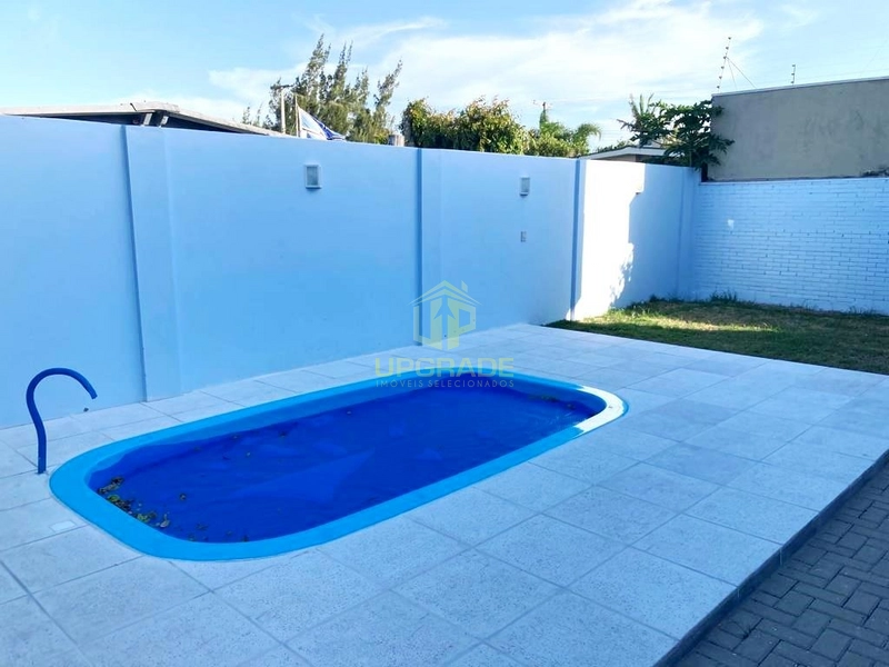 Bom gosto é relativo, por isso cada casa é linda à própria maneira.: 4ª foto da galeria de imagens do imóvel