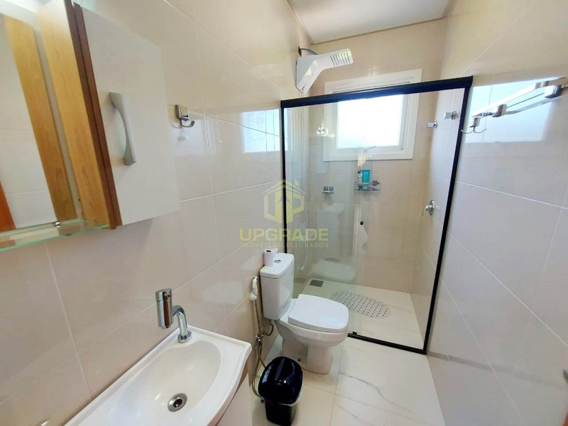 Bom gosto é relativo, por isso cada casa é linda à própria maneira.: 10ª foto da galeria de imagens do imóvel