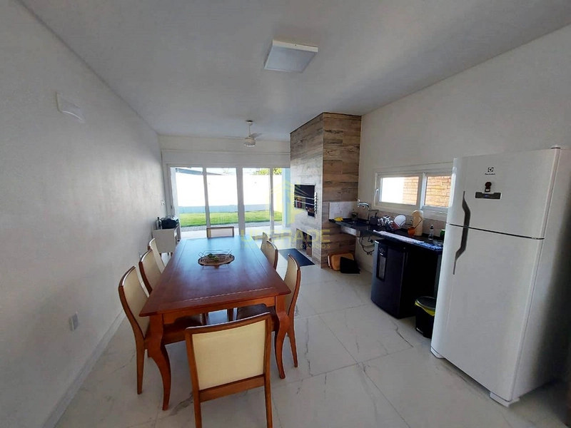 Bom gosto é relativo, por isso cada casa é linda à própria maneira.: 14ª foto da galeria de imagens do imóvel