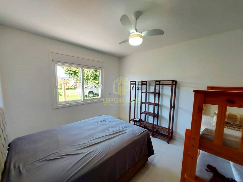 Bom gosto é relativo, por isso cada casa é linda à própria maneira.: 6ª foto da galeria de imagens do imóvel