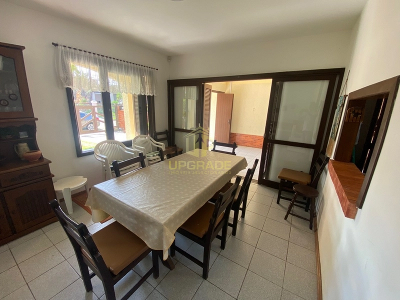 O aconchego do meu lar de infância é o que procuro reproduzir...: 7ª foto da galeria de imagens do imóvel