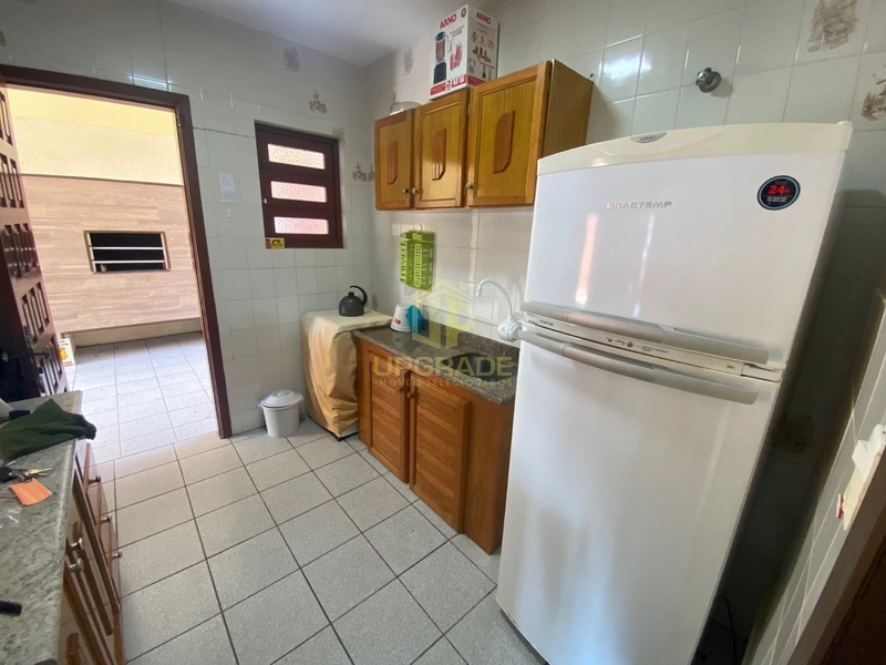 O aconchego do meu lar de infância é o que procuro reproduzir...: 13ª foto da galeria de imagens do imóvel