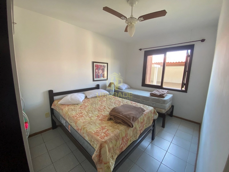 O aconchego do meu lar de infância é o que procuro reproduzir...: 9ª foto da galeria de imagens do imóvel