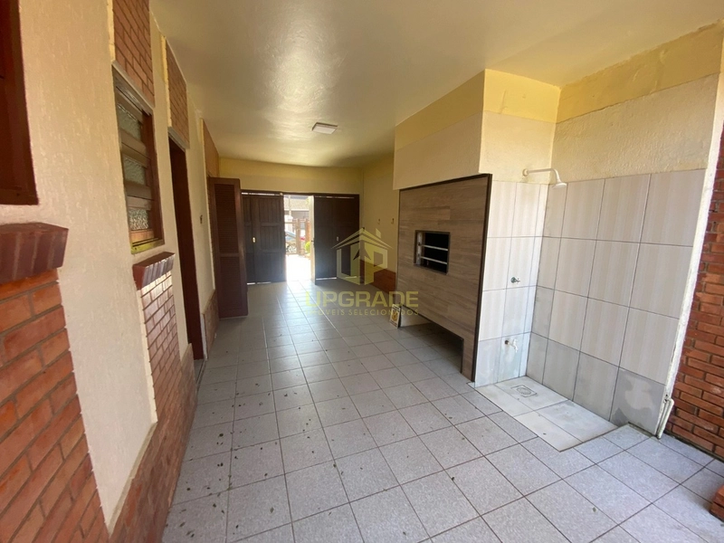 O aconchego do meu lar de infância é o que procuro reproduzir...: 16ª foto da galeria de imagens do imóvel