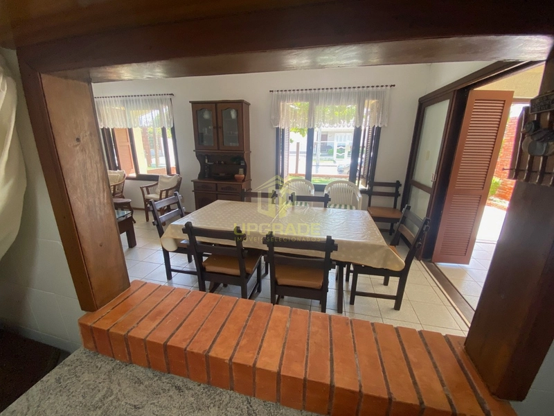 O aconchego do meu lar de infância é o que procuro reproduzir...: 15ª foto da galeria de imagens do imóvel