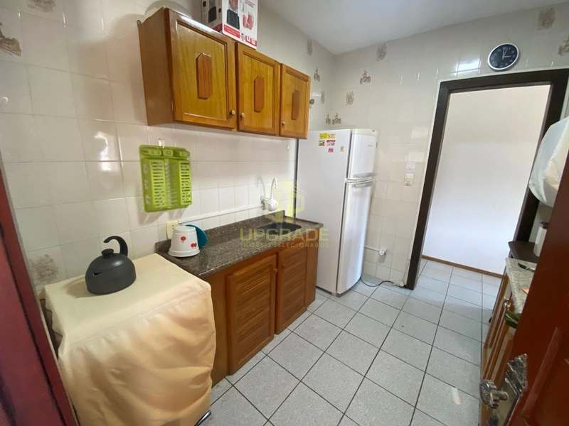 O aconchego do meu lar de infância é o que procuro reproduzir...: 14ª foto da galeria de imagens do imóvel