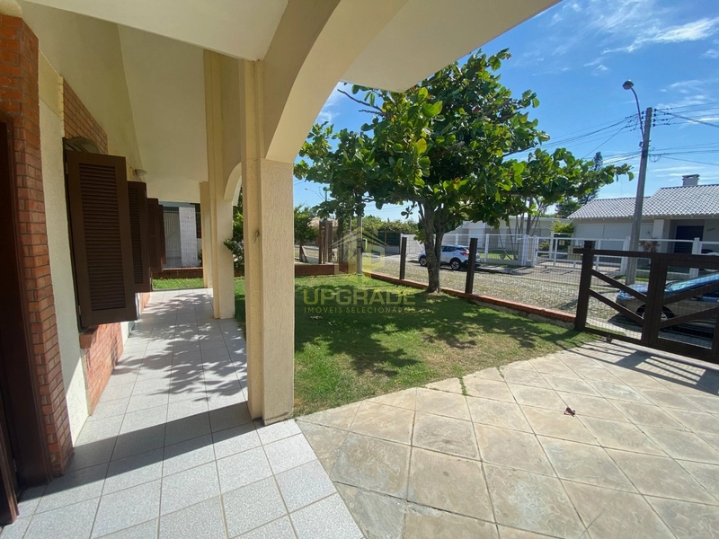 O aconchego do meu lar de infância é o que procuro reproduzir...: 22ª foto da galeria de imagens do imóvel