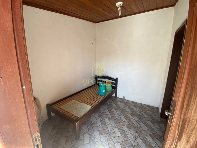 O aconchego do meu lar de infância é o que procuro reproduzir...: 18ª foto da galeria de imagens do imóvel