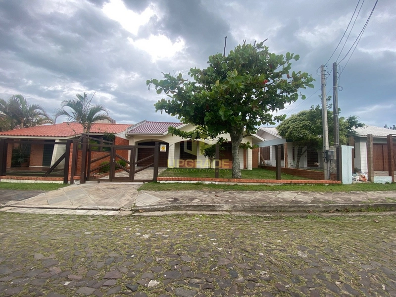 O aconchego do meu lar de infância é o que procuro reproduzir...: 21ª foto da galeria de imagens do imóvel