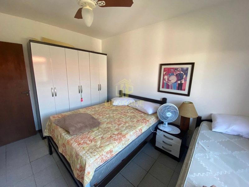 O aconchego do meu lar de infância é o que procuro reproduzir...: 8ª foto da galeria de imagens do imóvel