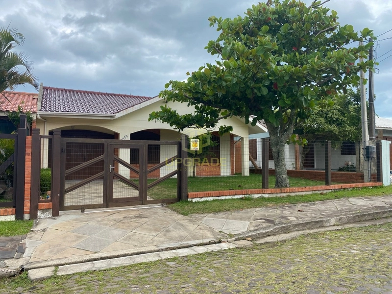 O aconchego do meu lar de infância é o que procuro reproduzir...: 1ª foto da galeria de imagens do imóvel