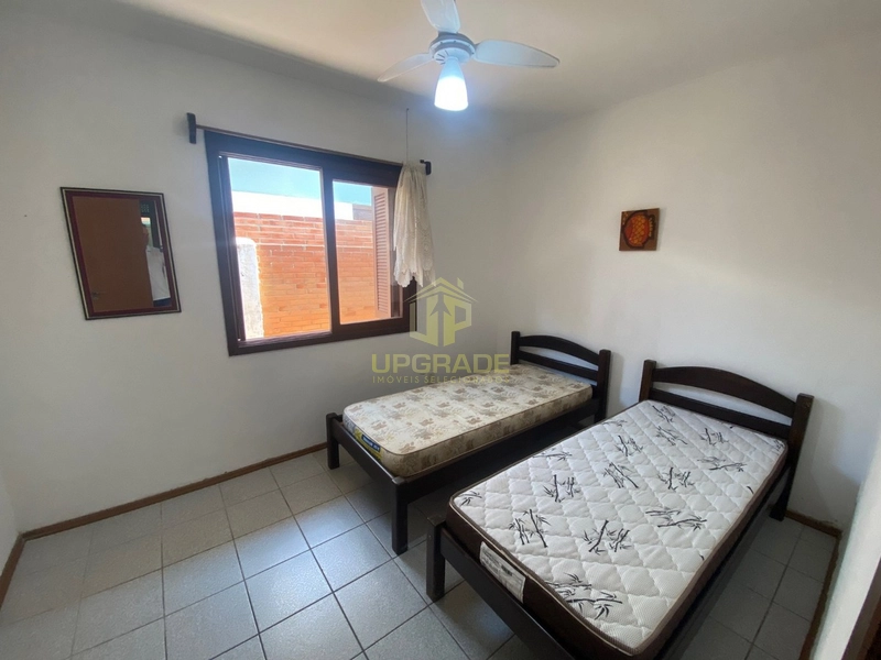 O aconchego do meu lar de infância é o que procuro reproduzir...: 12ª foto da galeria de imagens do imóvel