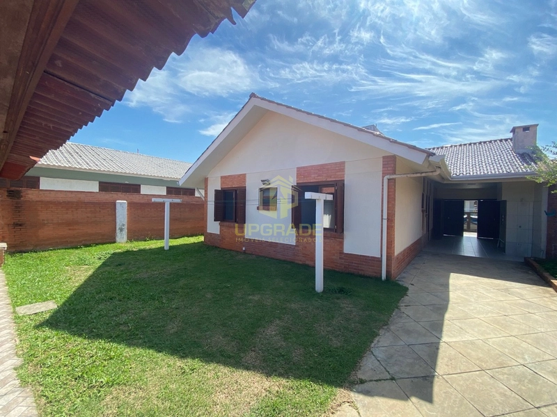 O aconchego do meu lar de infância é o que procuro reproduzir...: 19ª foto da galeria de imagens do imóvel