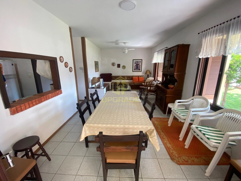 O aconchego do meu lar de infância é o que procuro reproduzir...: 5ª foto da galeria de imagens do imóvel