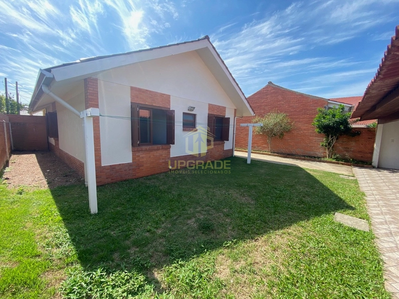 O aconchego do meu lar de infância é o que procuro reproduzir...: 17ª foto da galeria de imagens do imóvel